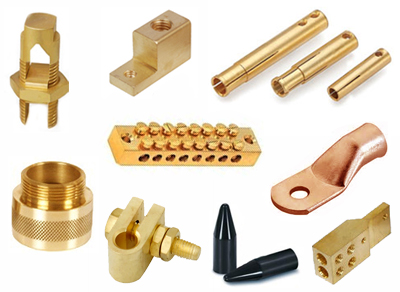 brass-electrical-accessories