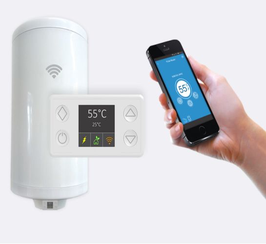 smart-thermostat-4