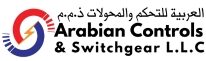 Arabian
